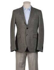 PINO LERARIO - Blazer