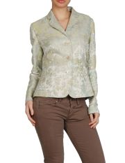 PIAZZA SEMPIONE - Blazer