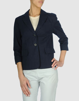 Marc Jacobs Blazers - Item 41171204