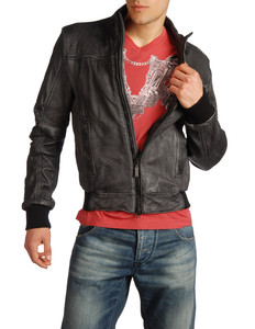 ENERGIE%20-%20Leather%20outerwear