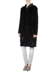 ELISE GUG - Coat