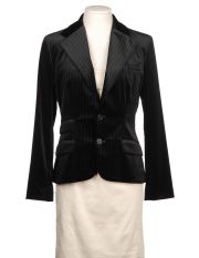 RALPH LAUREN - Blazer