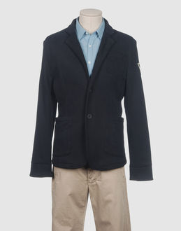 Virtus Palestre Blazers - Item 41173482
