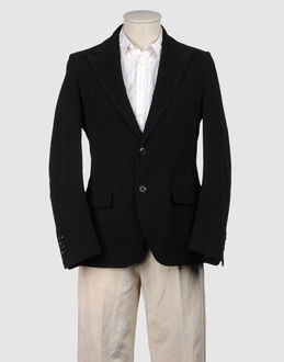 U-ni-ty Blazers - Item 41174694