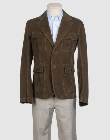 ZOOM LOVE MOSCHINO - Blazer