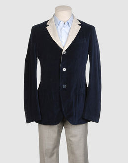 Coming Soon Blazers - Item 41175818