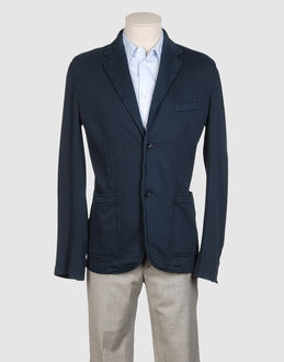 Coming Soon Blazers - Item 41175823