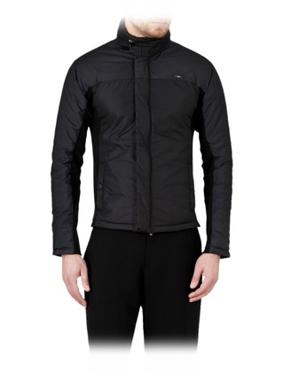 Blouson