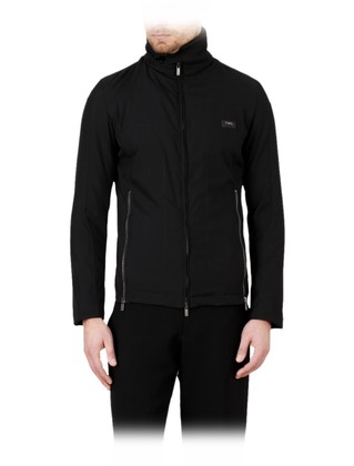 Blouson
