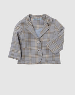Les Parrotines Blazers - Item 41178955