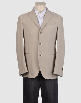 Boglioli Blazers - Item 41179277