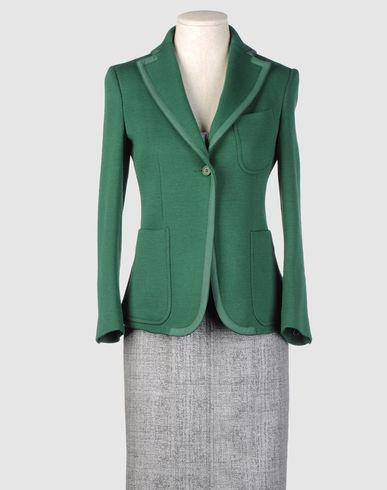 L' AUTRE CHOSE Blazer L' AUTRE CHOSE Blazer