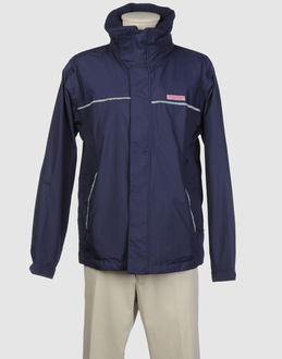 VINEYARD VINES - CAPISPALLA - Giacconi - su YOOX.COM