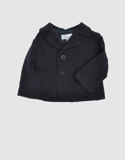 Aletta Blazers - Item 41181622