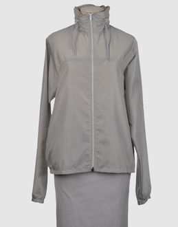 AMERICAN APPAREL - CAPISPALLA - Giubbotti - su YOOX.COM