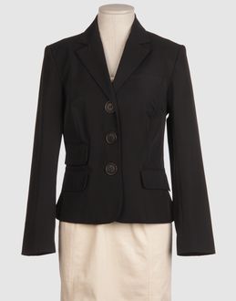 PATACHOU - CAPISPALLA - Giacche - su YOOX.COM