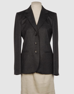 Cinzia Rocca Blazers - Item 41186023