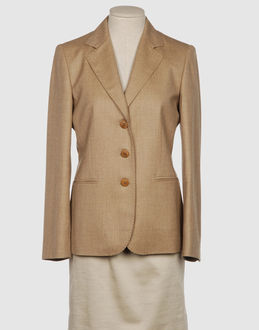 Cinzia Rocca Blazers - Item 41186024