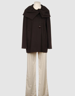 Cinzia Rocca Coats - Item 41186029