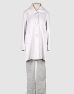 Cinzia Rocca Coats - Item 41186036