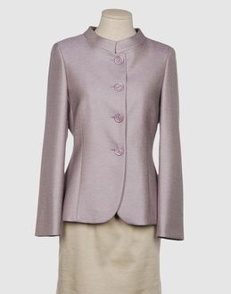 Cinzia Rocca Blazers - Item 41186042