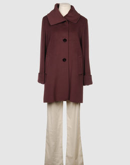 Cinzia Rocca Coats - Item 41186047