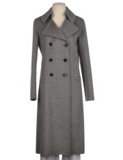 DKNY PURE - Coat