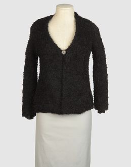 AMERICAN RETRO - CAPISPALLA - Giacche - su YOOX.COM