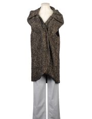 MARLOTA - Coat
