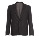 COSTUME NATIONAL - Blazers