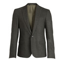 COSTUME NATIONAL - Blazers