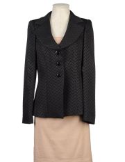 ARMANI COLLEZIONI - Blazer