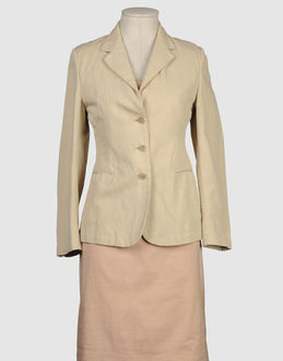 PAOLA ARAGONE - CAPISPALLA - Giacche - su YOOX.COM