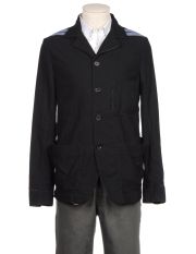 DIESEL BLACK GOLD - Blazer