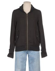 DIESEL - Jacket