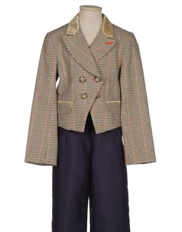 Simonetta Jeans Blazers - Item 41189877