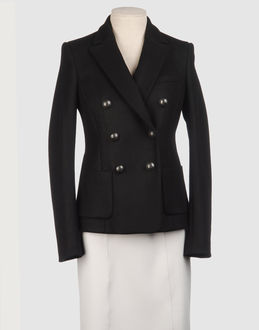 Joseph Blazers - Item 41189902