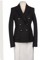 JOSEPH - Blazer
