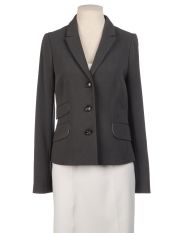 ARMAND BASI - Blazer