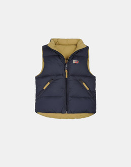 NAPAPIJRI - Down jacket