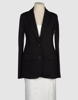 Dyed Pretty Blazers - Item 41190563