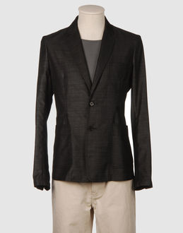 Raf By Raf Simons Blazers - Item 41190694