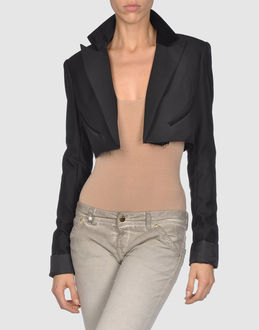 Ksubi  Blazers - Item 41190699