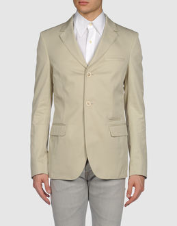 Raf Simons Blazers - Item 41190702