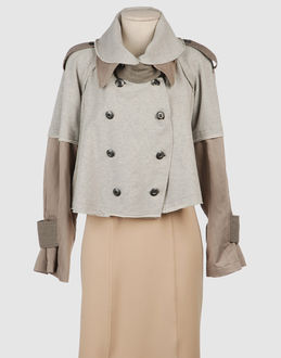 Mariagrazia Panizzi Blazers - Item 41190726