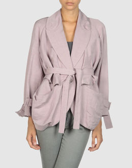 Antonio Marras Blazers - Item 41190742