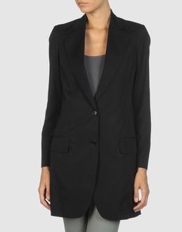 Paul Smith Black Label Blazers - Item 41190747