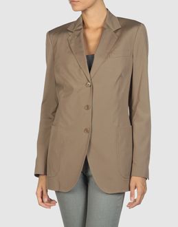 Paul Smith Black Label Blazers - Item 41190748