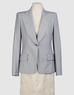 Antonio Berardi Blazers - Item 41190757