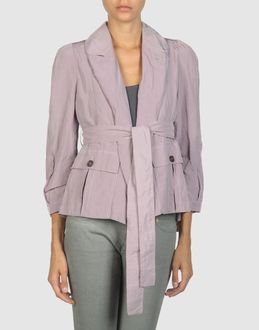 Antonio Marras Blazers - Item 41190766